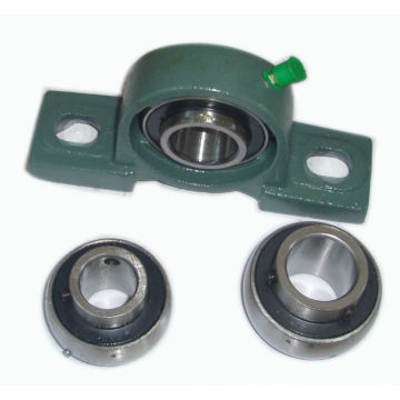 High quality UC,UCP,UCF,UCFC,UCT,UCFL series Pillow Blocks bearing UCP201